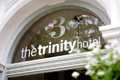 The Trinity Hotel